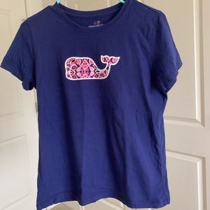 Vineyard Vines Tshirt